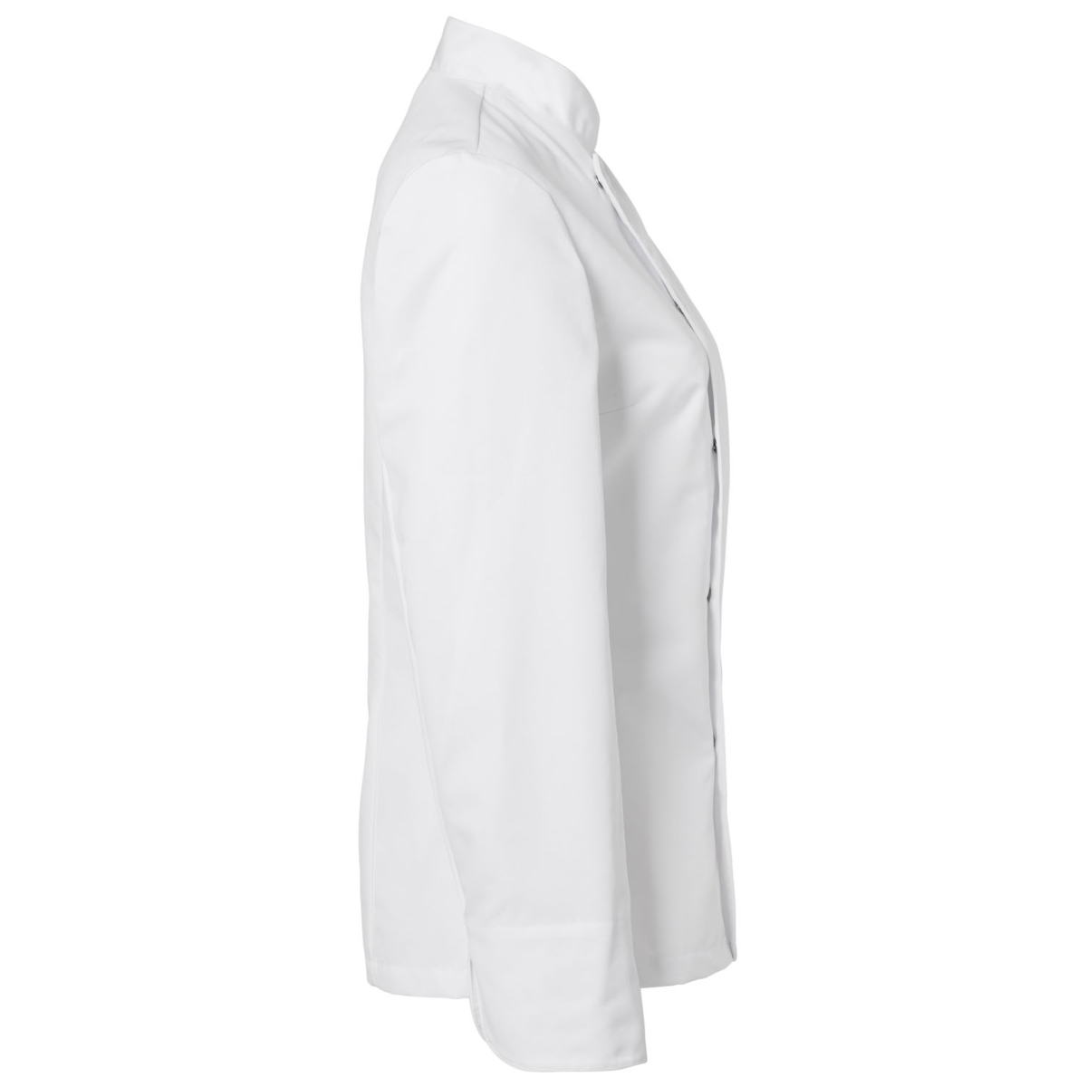 Kurtka szefa kuchni (damska)