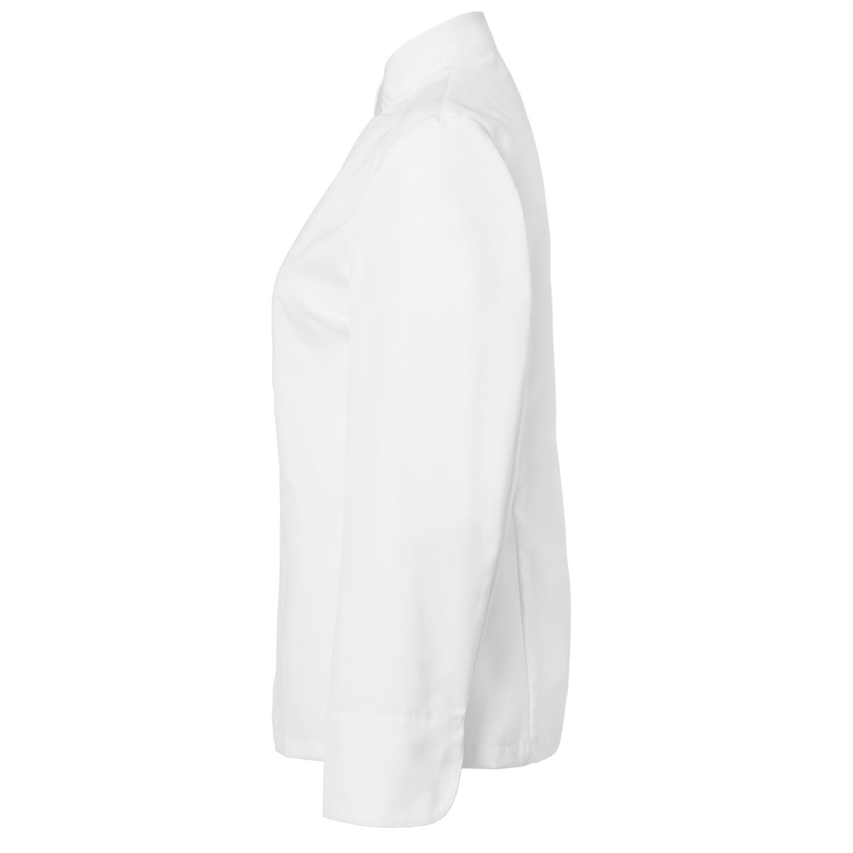 Kurtka szefa kuchni (damska)