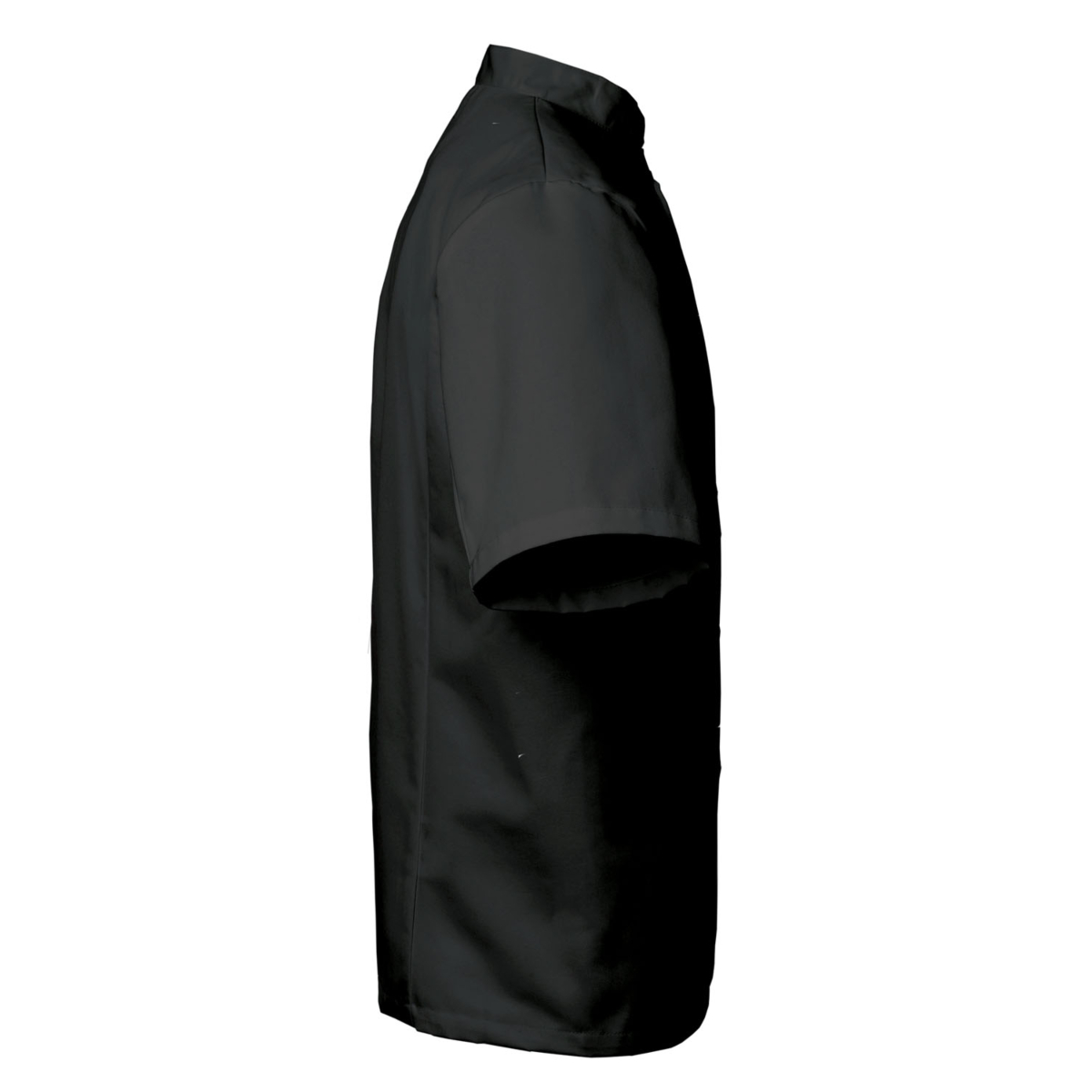 Kurtka szefa kuchni (męska)