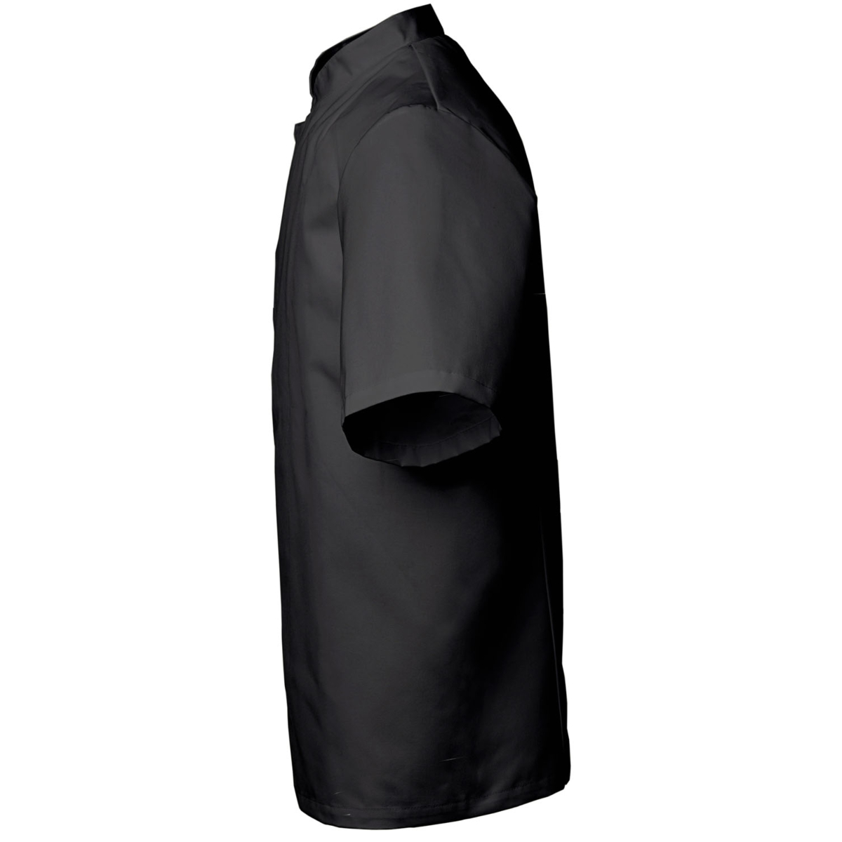 Kurtka szefa kuchni (męska)