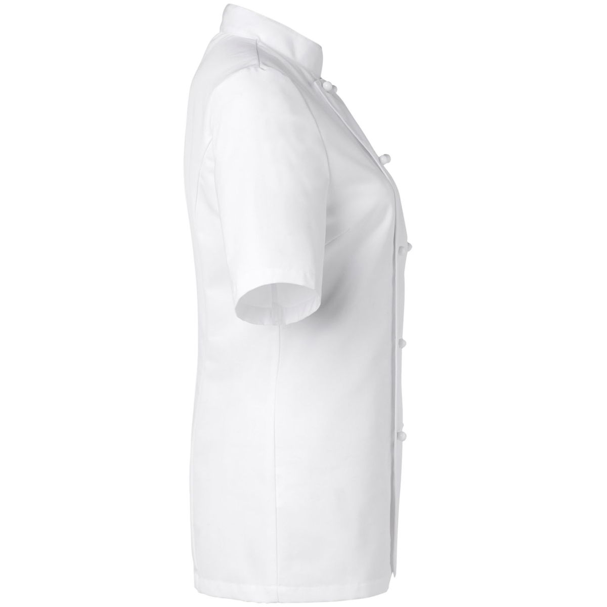 Kurtka szefa kuchni (damska)