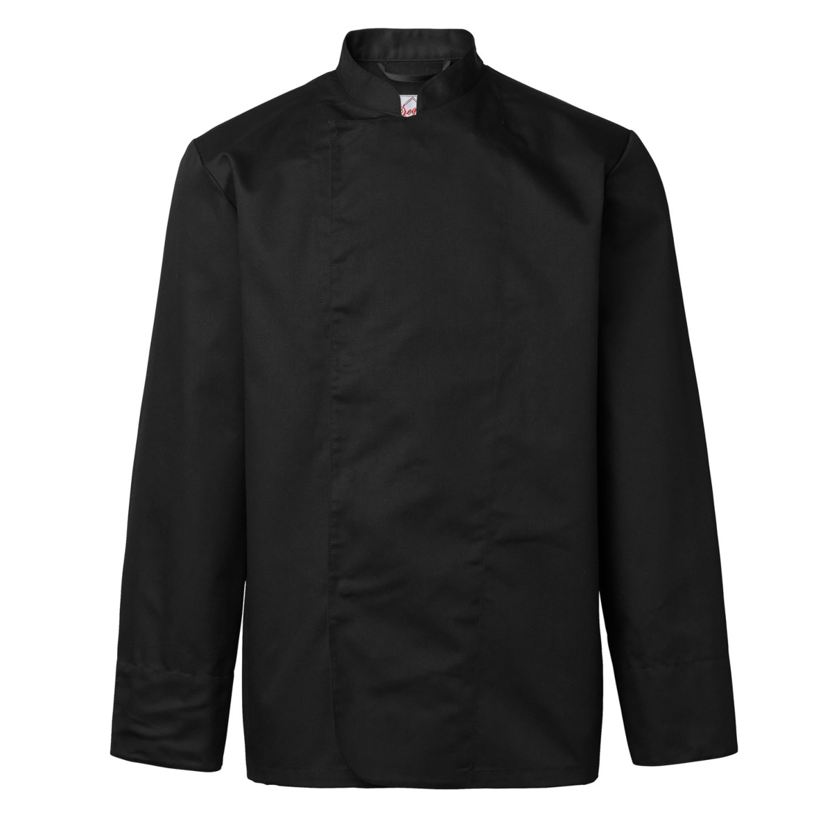 Kurtka szefa kuchni (męska)