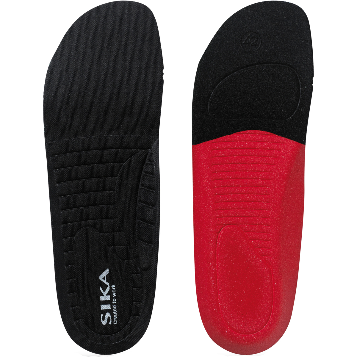 168 Wkładka Sika Inlay Sole - Optimax