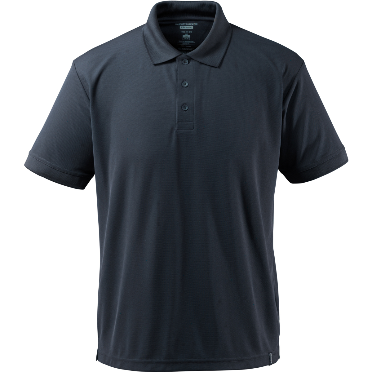 Koszulka polo