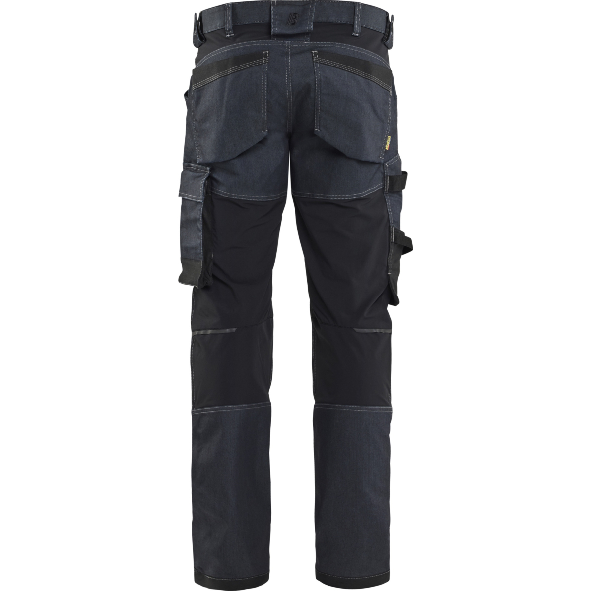 1751 Craftsman Trousers Stretch