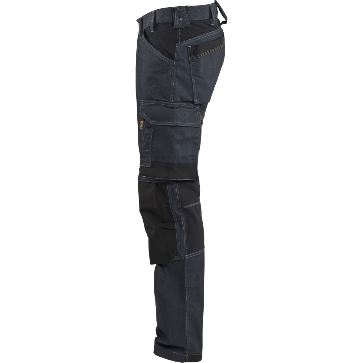 1751 Craftsman Trousers Stretch