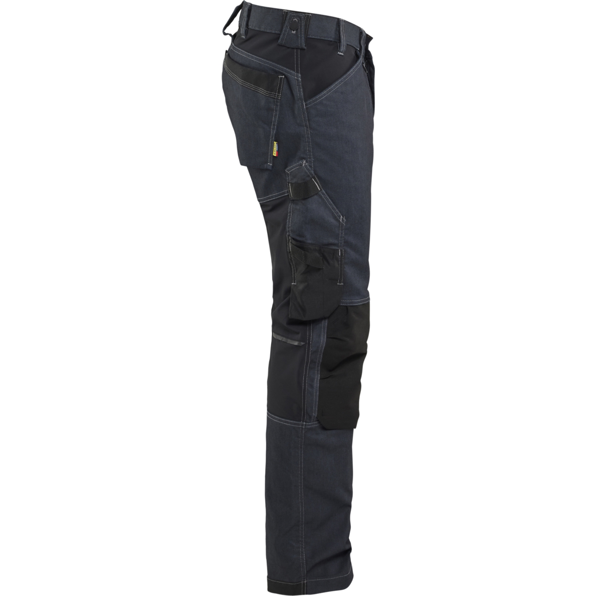1751 Craftsman Trousers Stretch