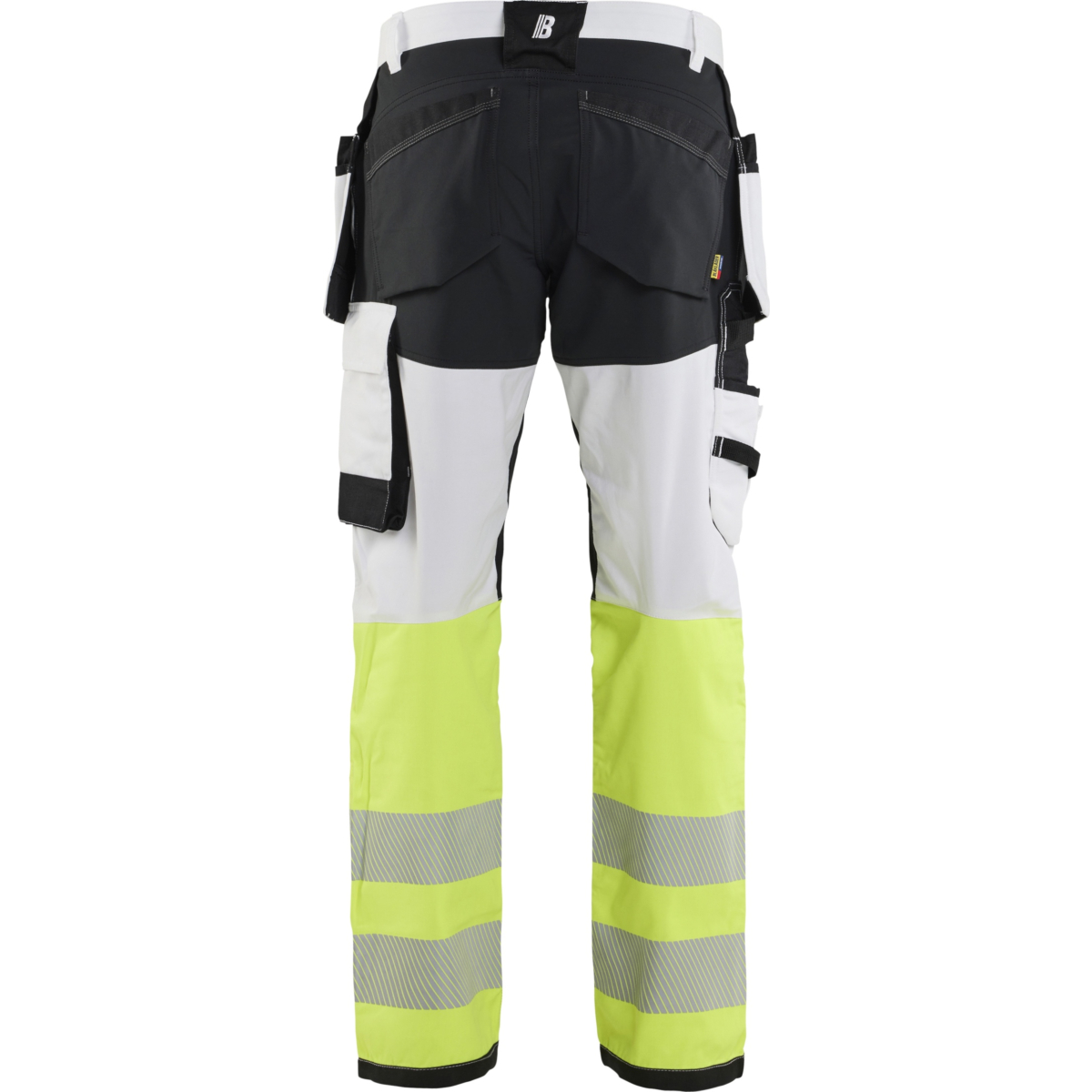 1775 Painter’s Hi-vis Trousers