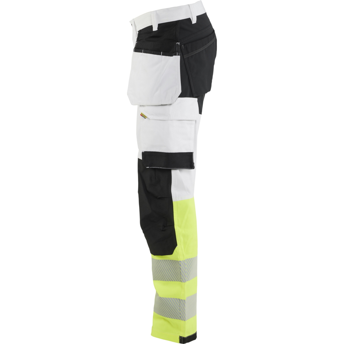 1775 Painter’s Hi-vis Trousers