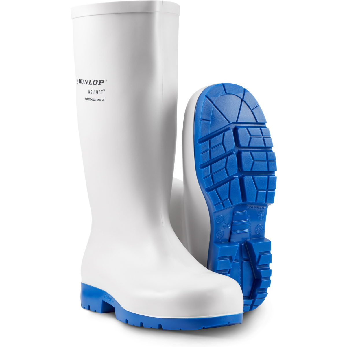 180331 Klasyczny Acifort