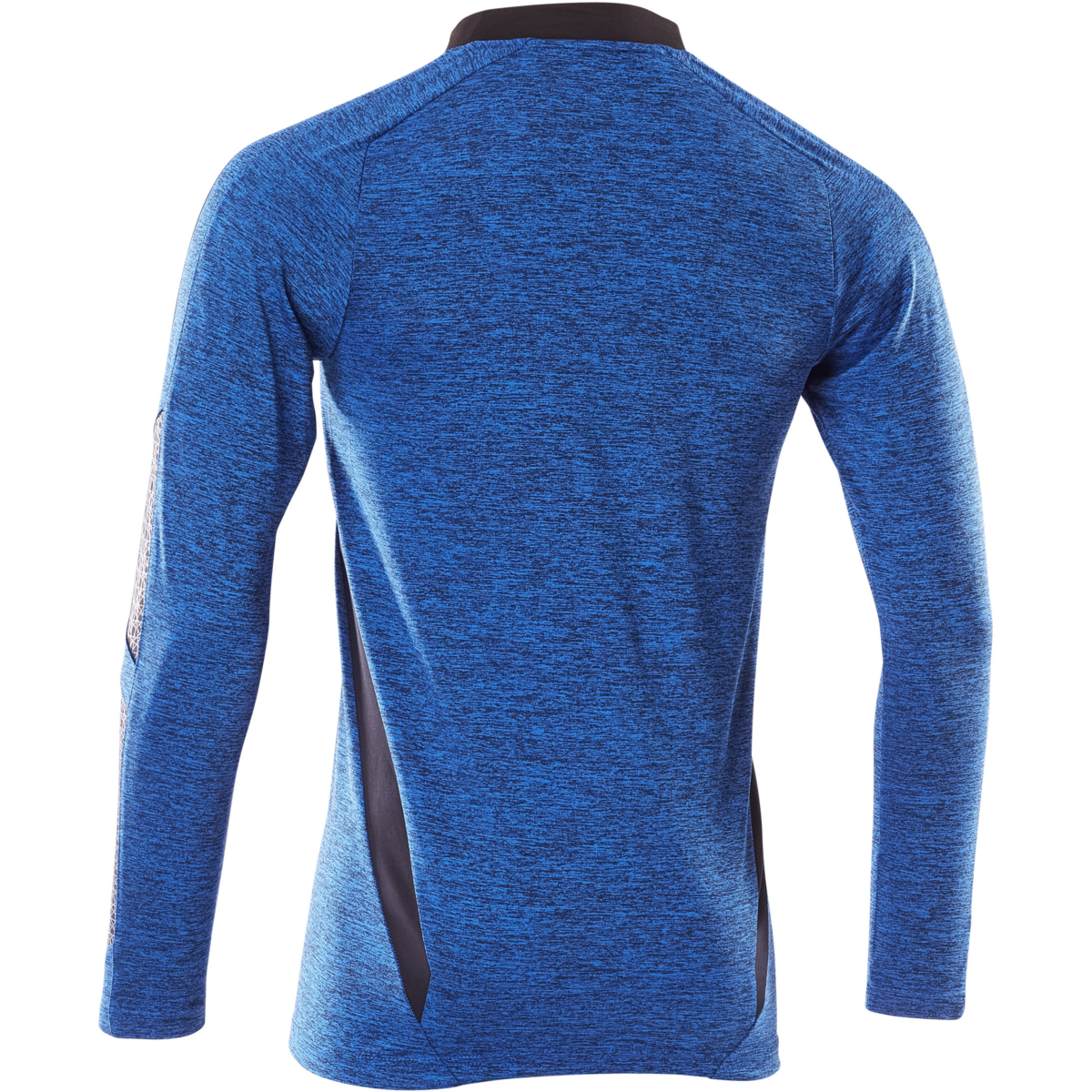 Koszulka polo, długi rękaw