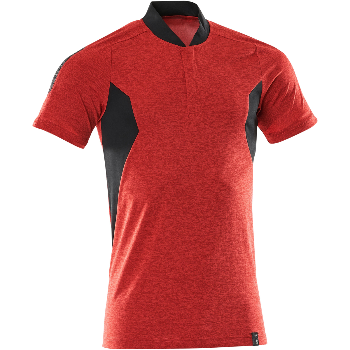 Koszulka polo