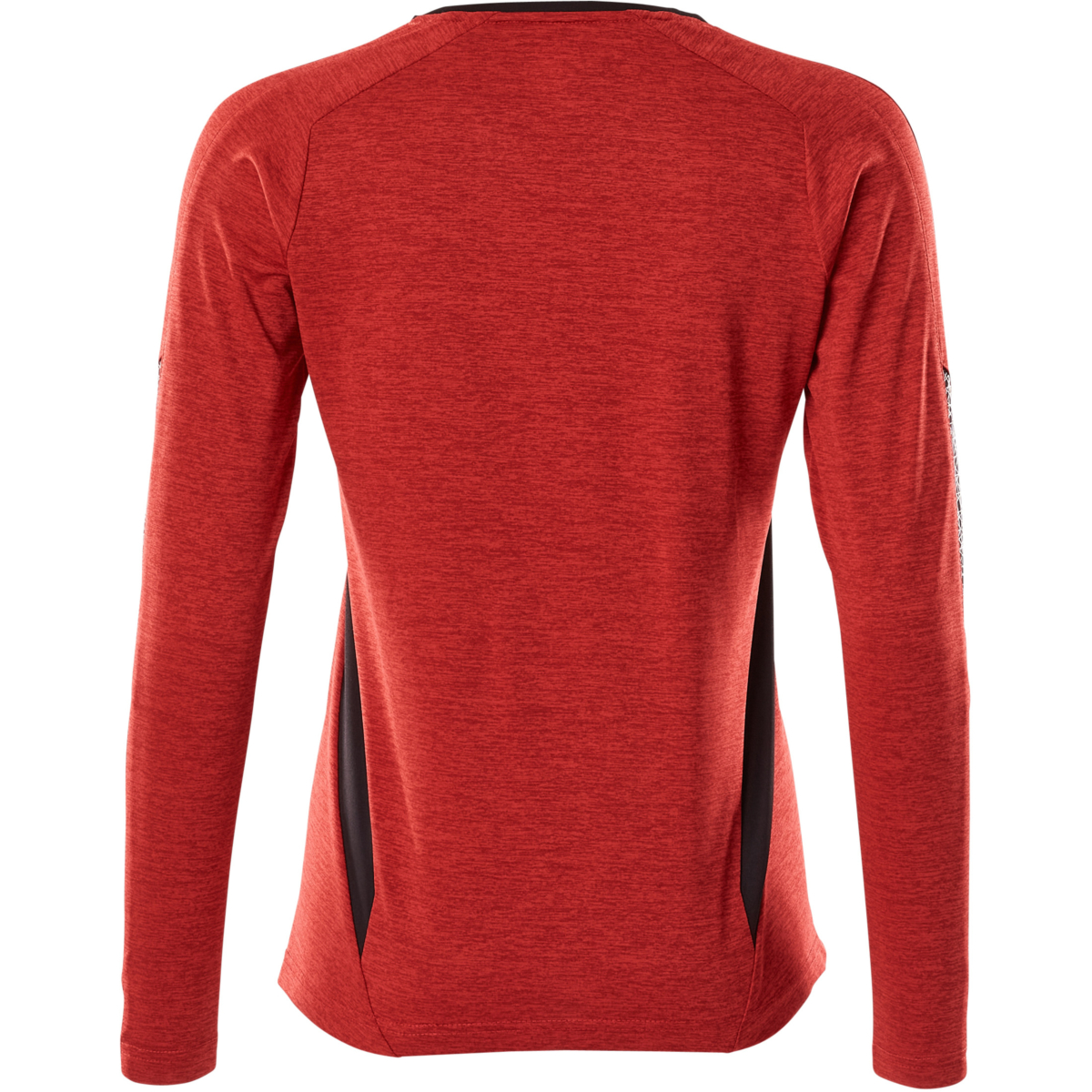 Koszulka z długim rękawem