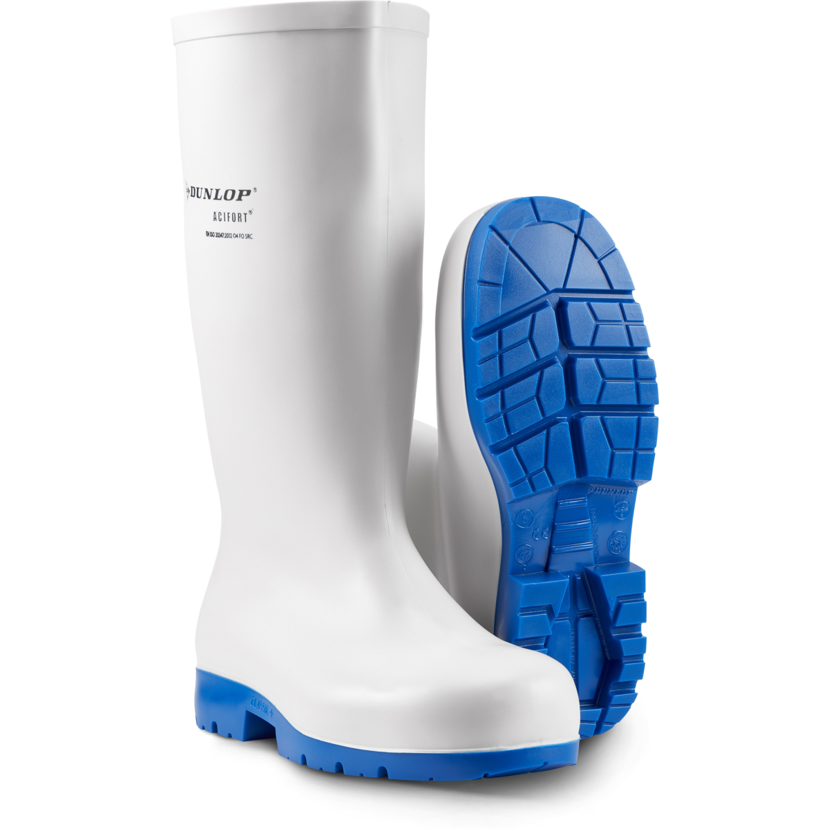 181331 Klasyczny Acifort