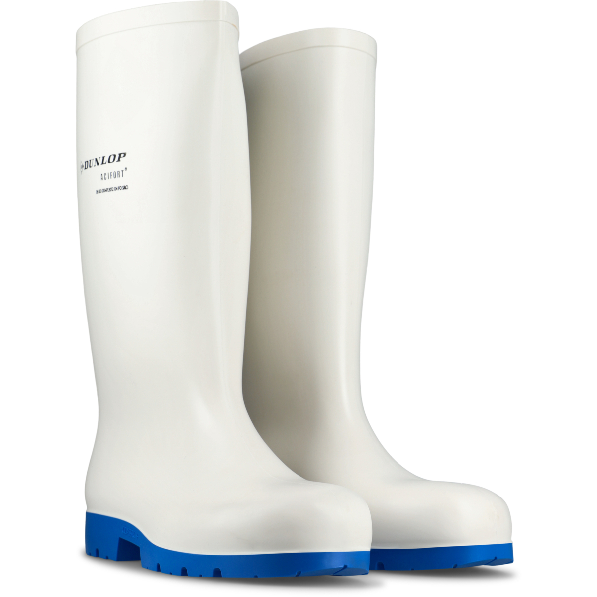 181331 Klasyczny Acifort