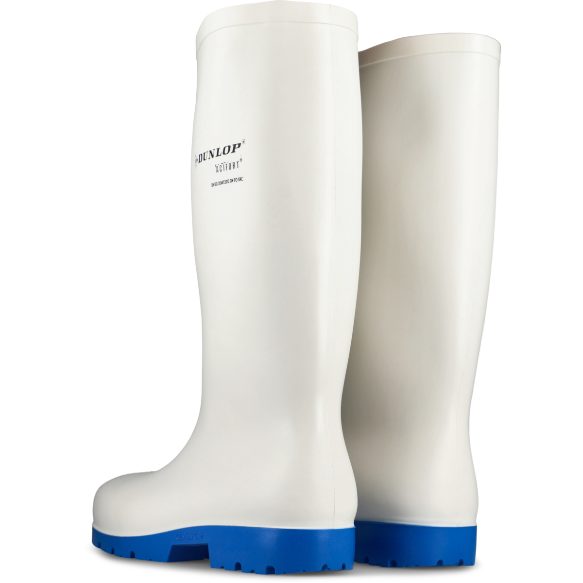 181331 Klasyczny Acifort