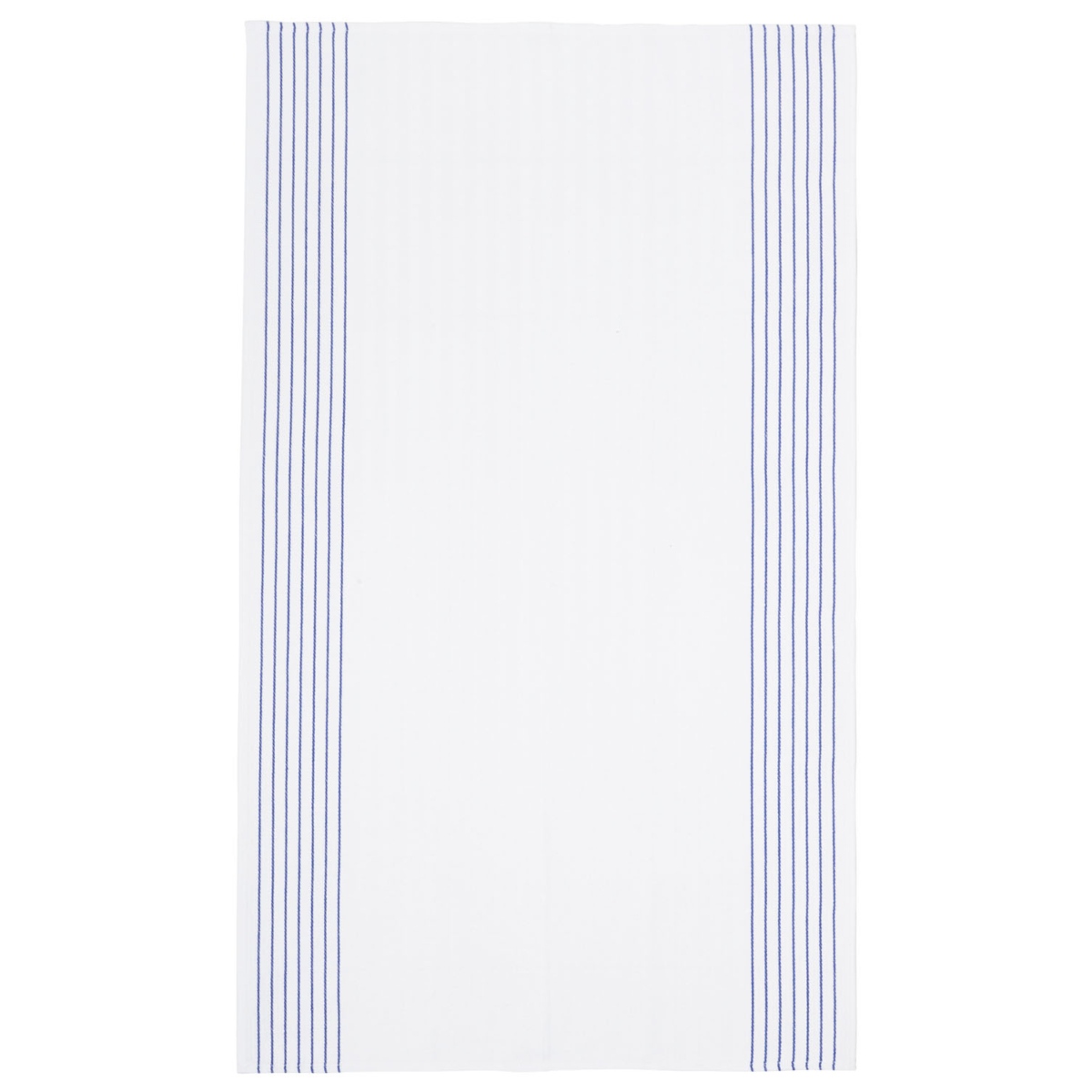 Ręcznik szefa kuchni 50 x 90 cm