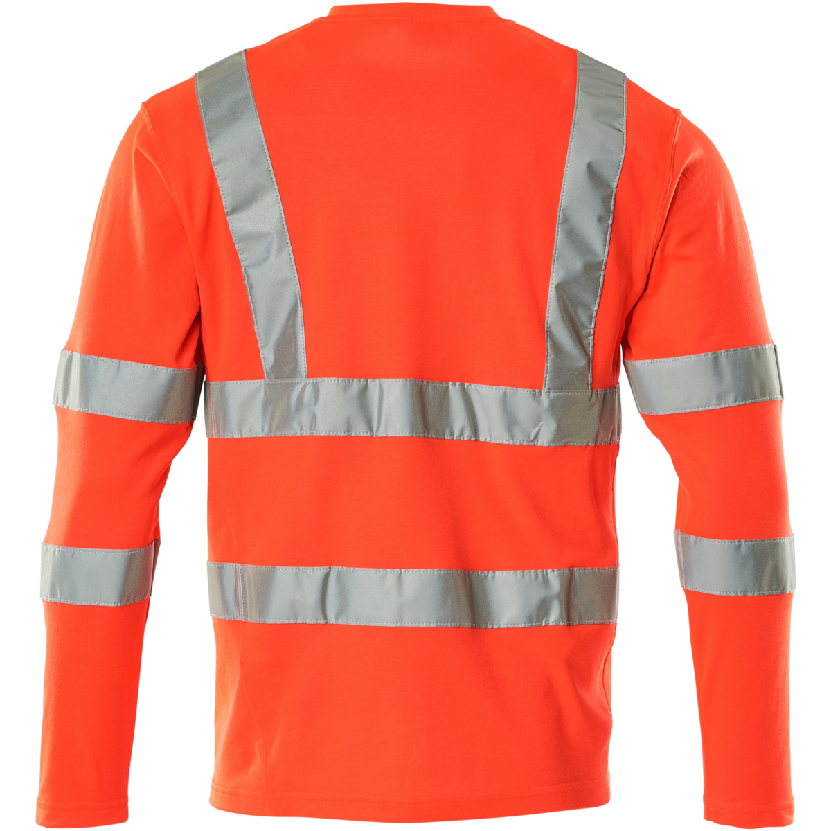 Koszulka z długim rękawem