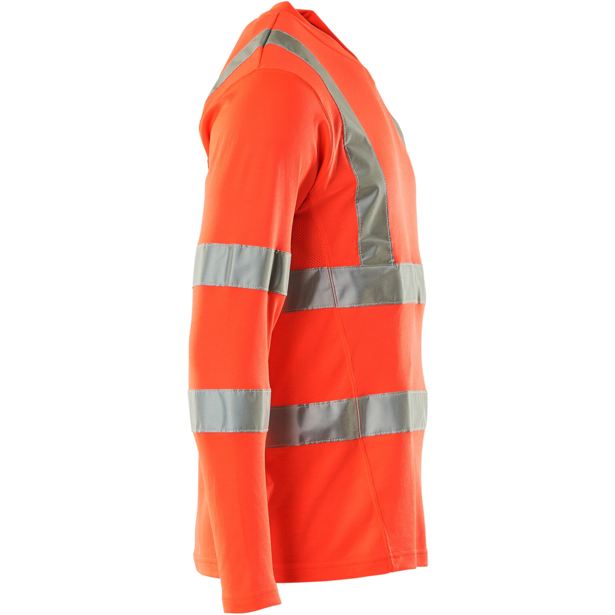 Koszulka z długim rękawem