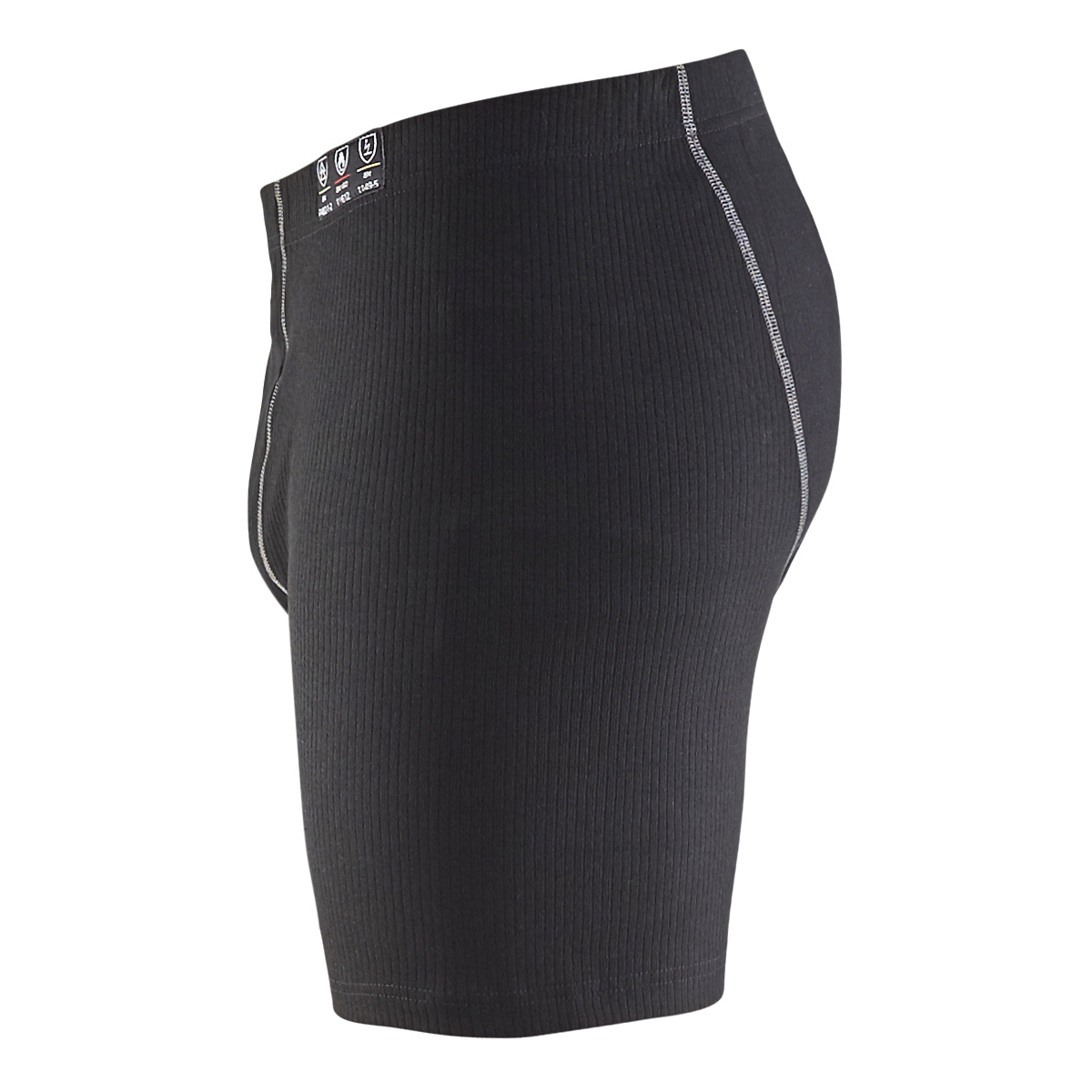 Bokserki ognioodporne