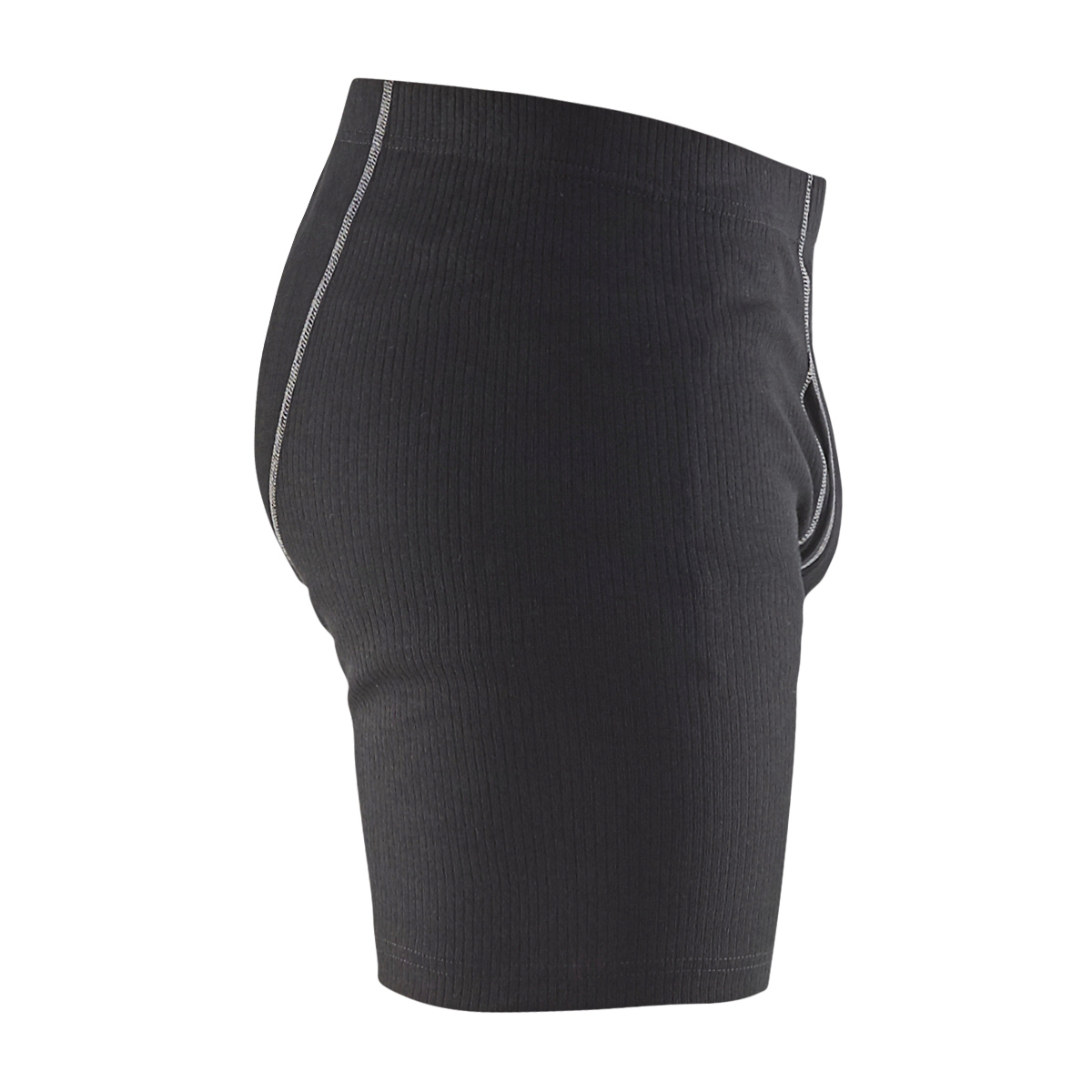 Bokserki ognioodporne