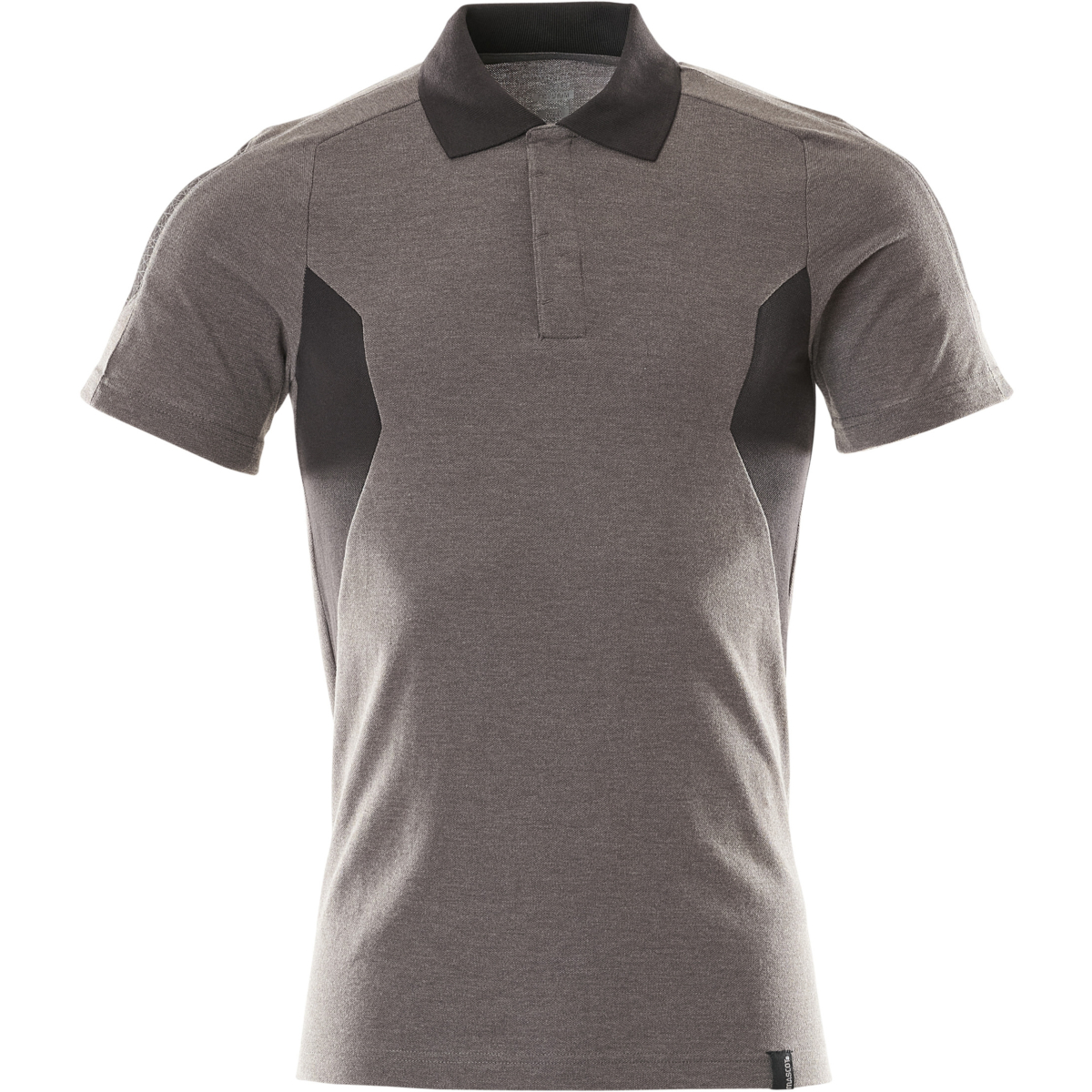 Koszulka polo
