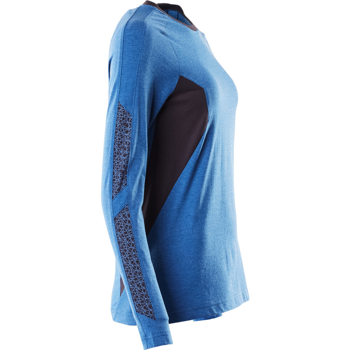 Koszulka z długim rękawem