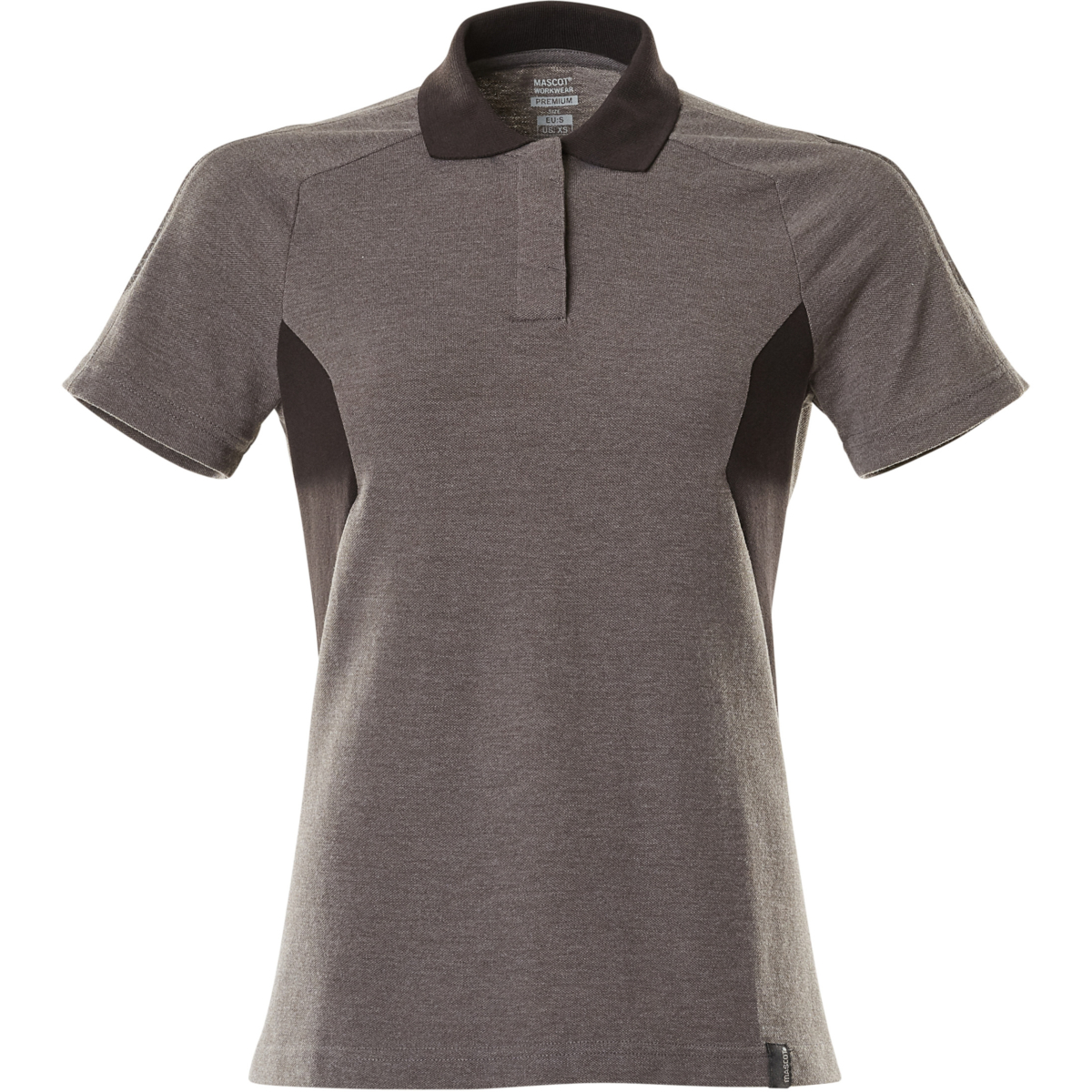 Koszulka polo