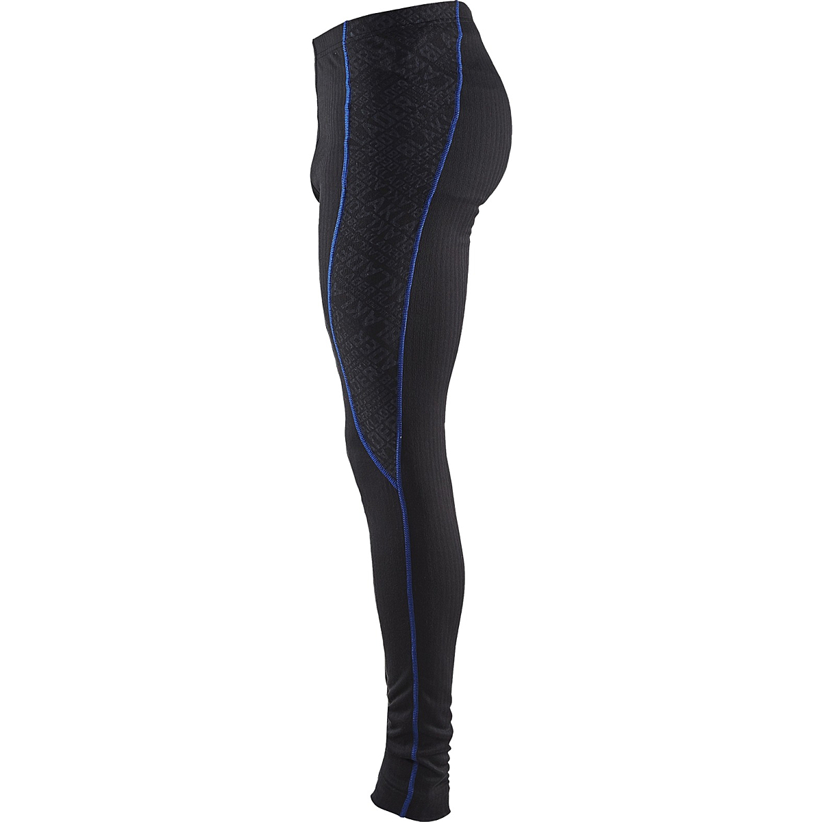 Spodnie Bielizna Light