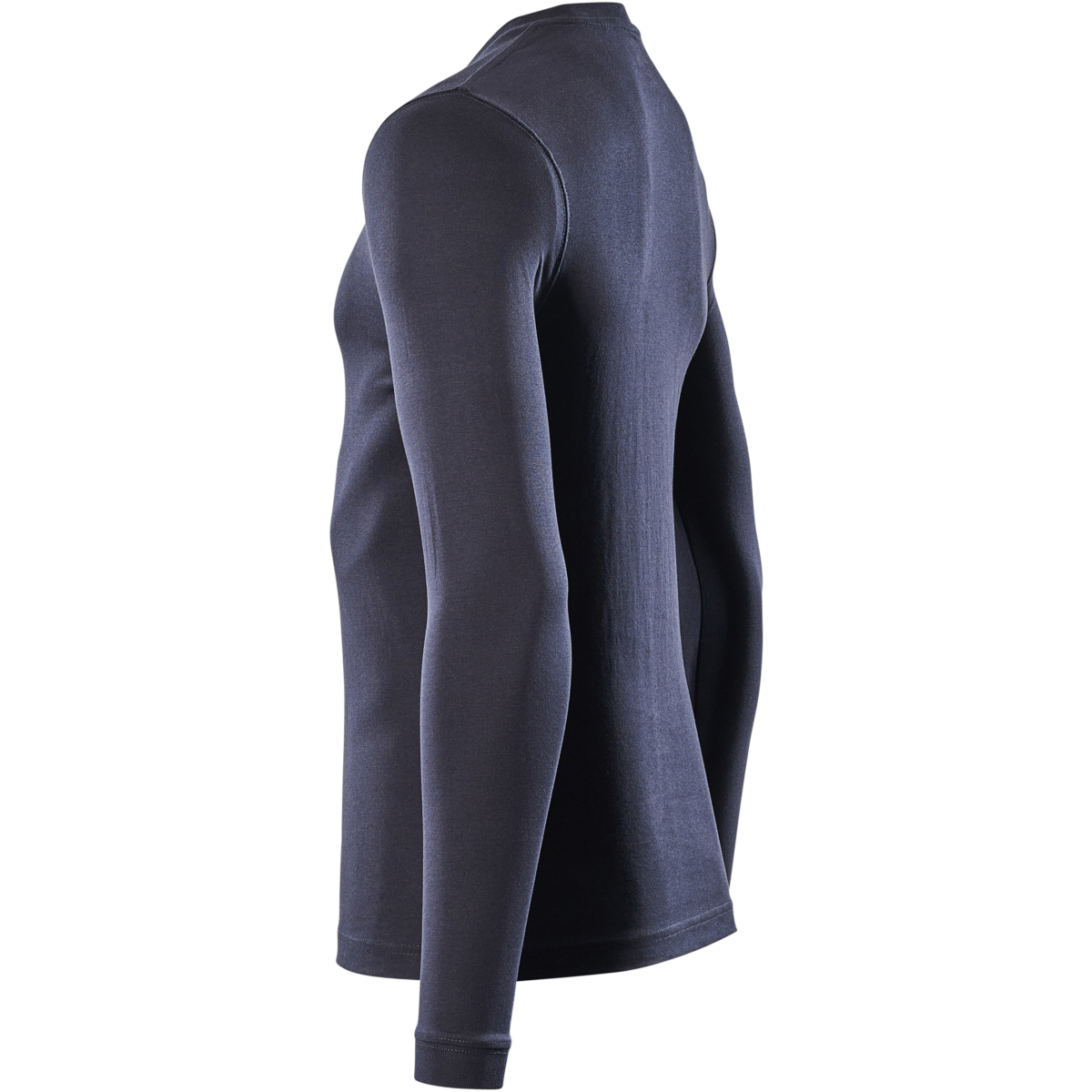 Koszulka z długim rękawem