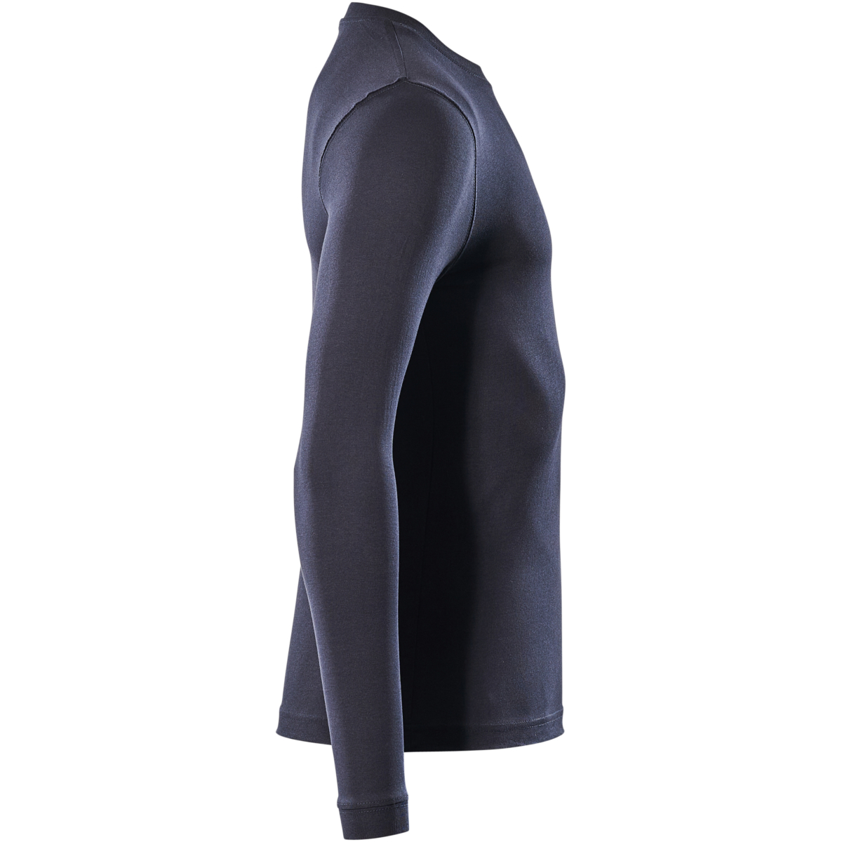 Koszulka z długim rękawem