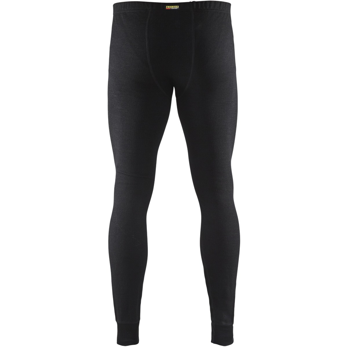 Spodnie XWARM 70% merino
