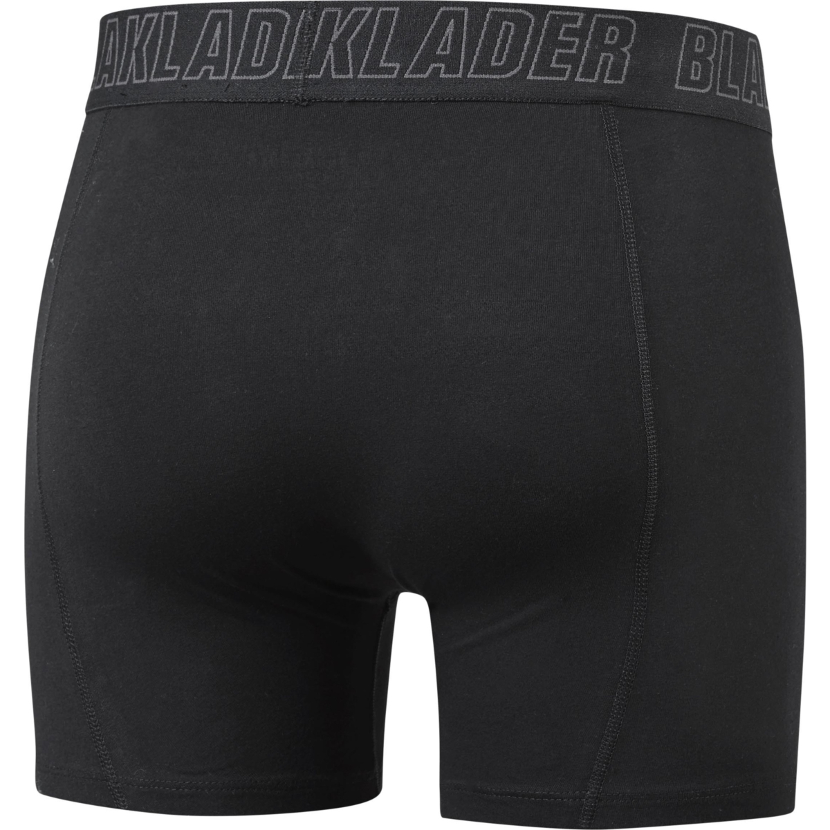 1897 Boxer shorts 2-pack