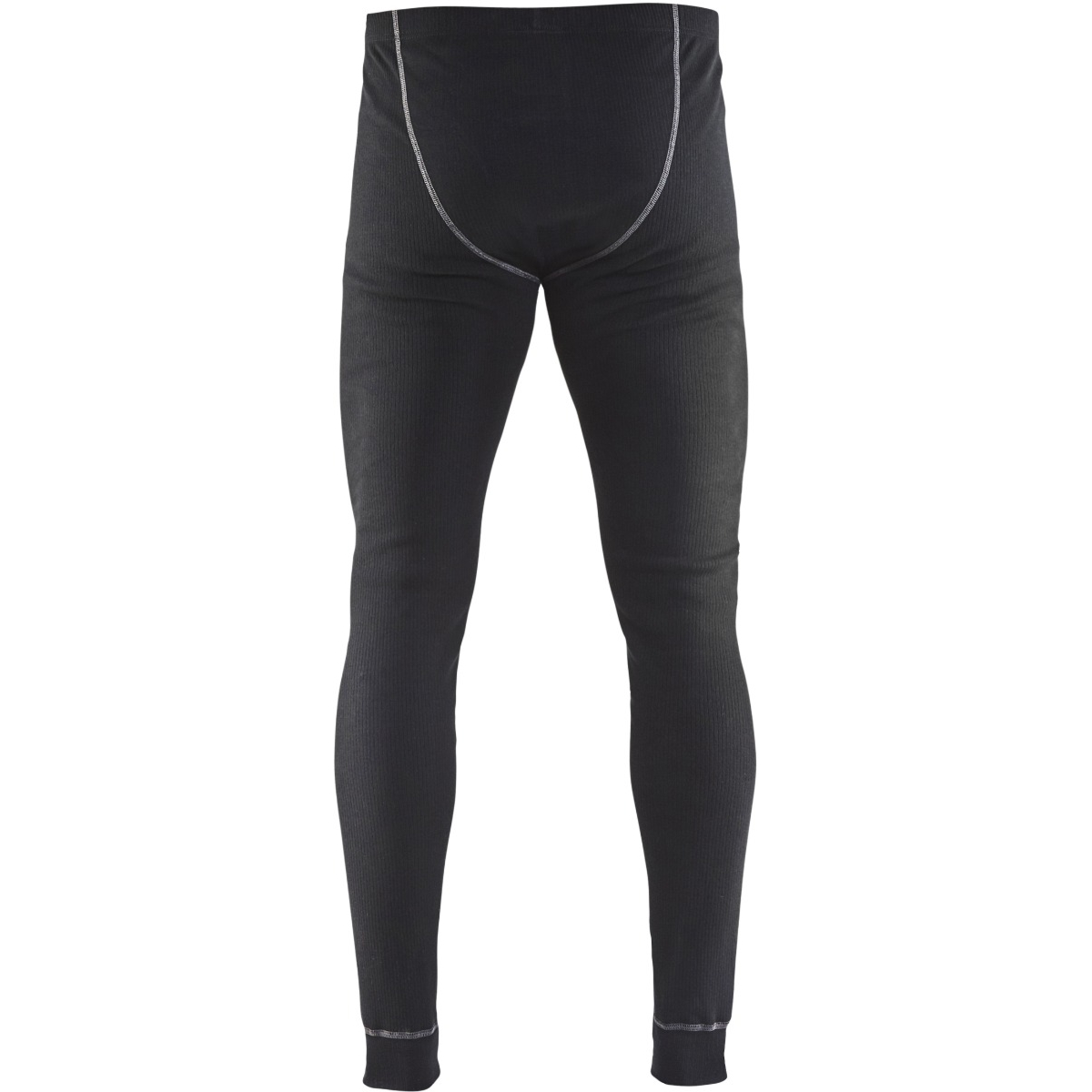 Spodnie ognioodporne