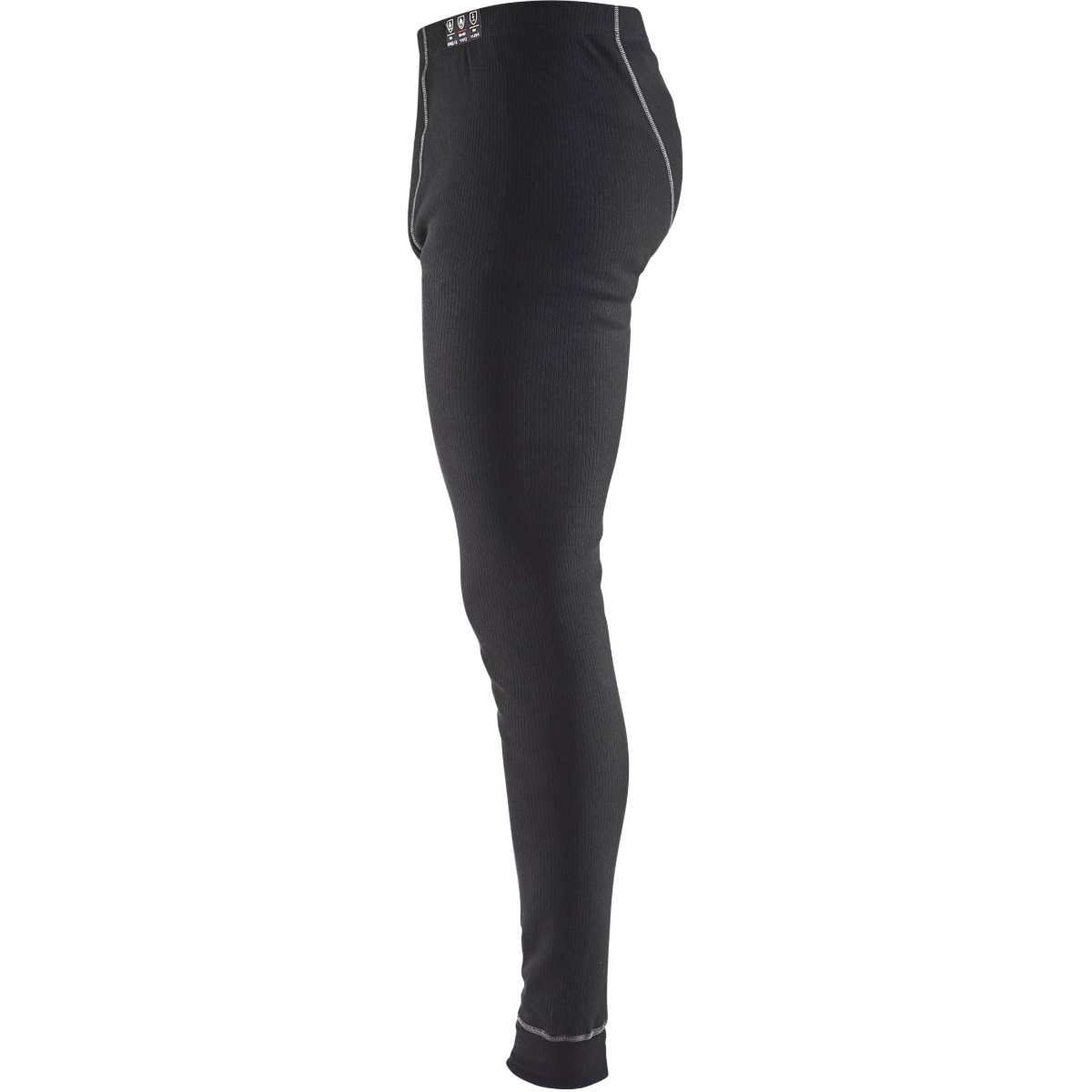 Spodnie ognioodporne