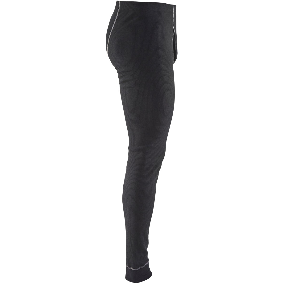 Spodnie ognioodporne