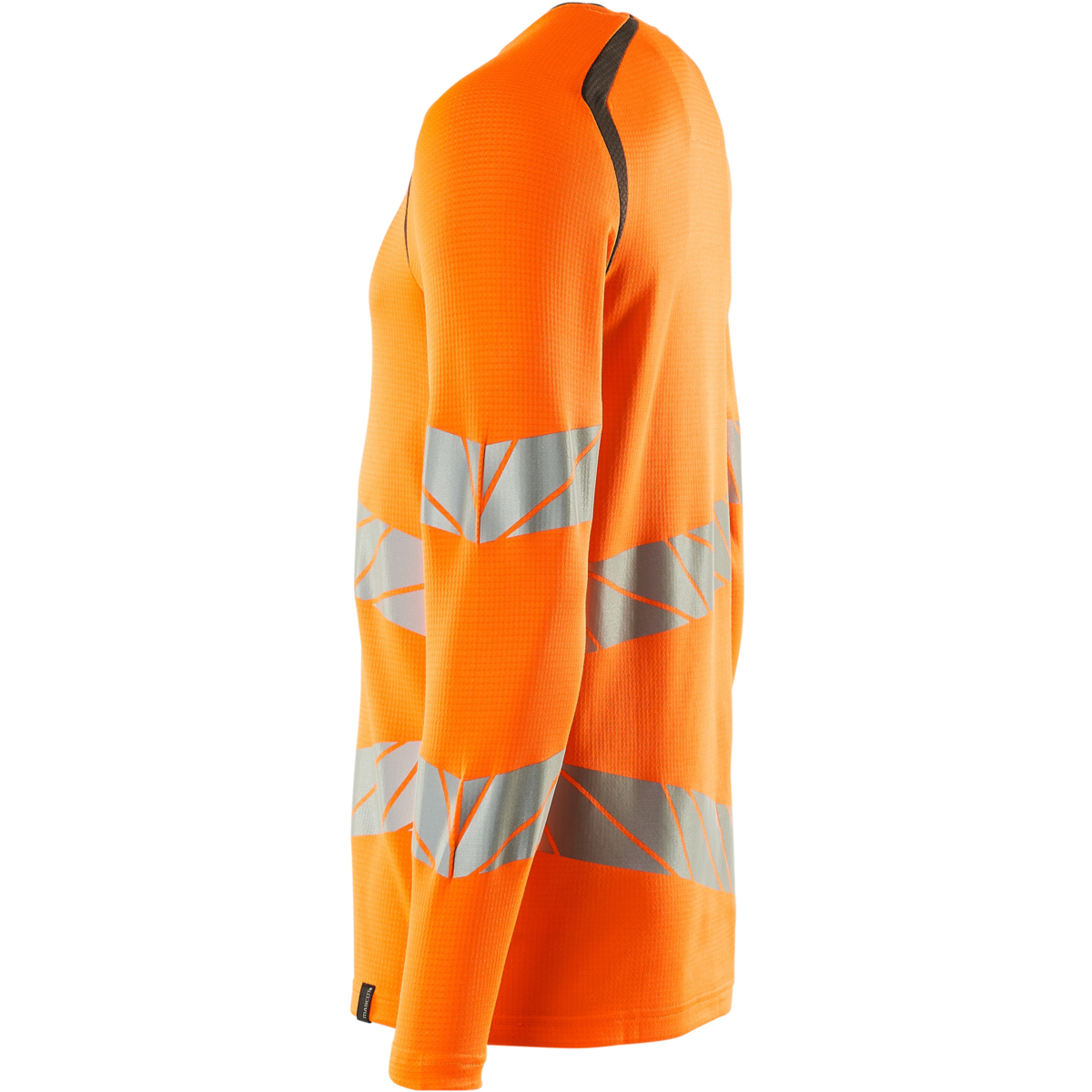 Koszulka z długim rękawem