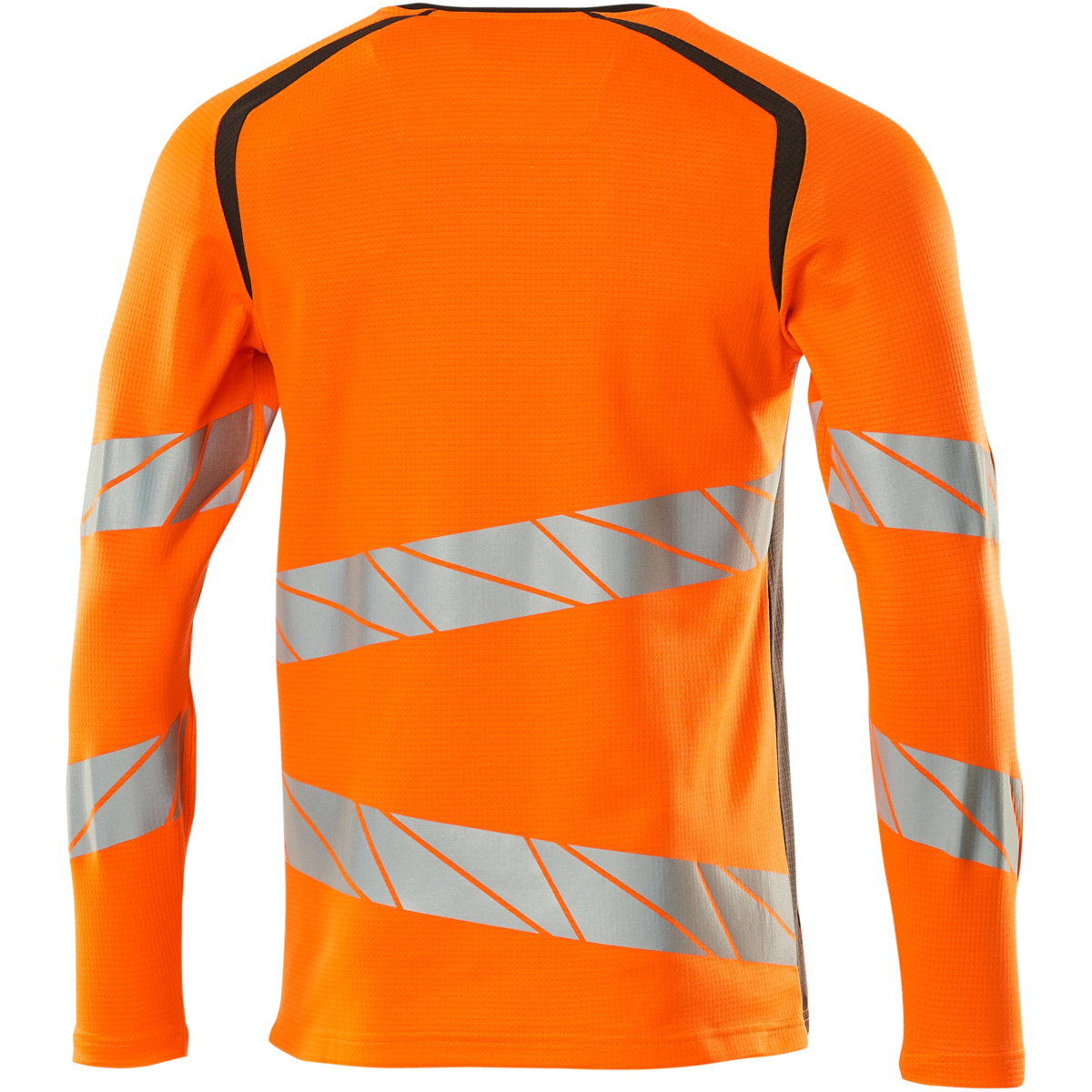 Koszulka z długim rękawem