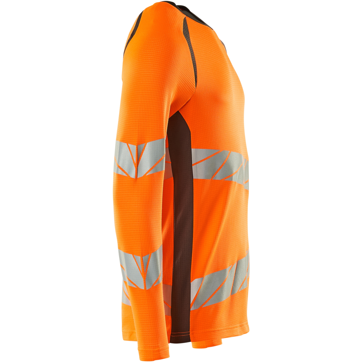 Koszulka z długim rękawem