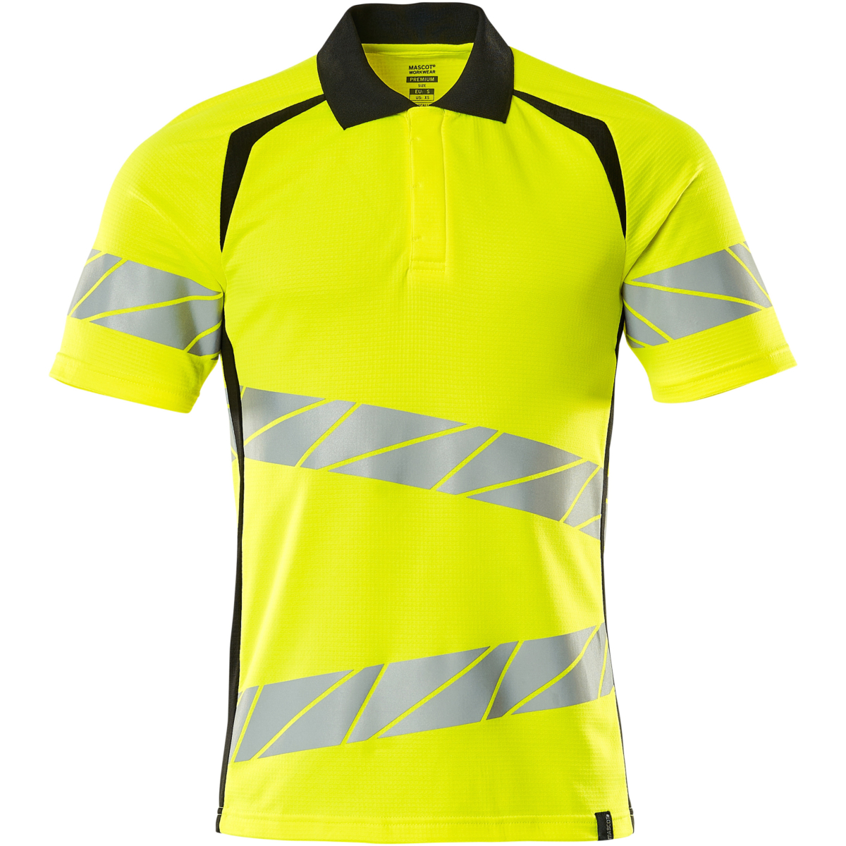 Koszulka polo