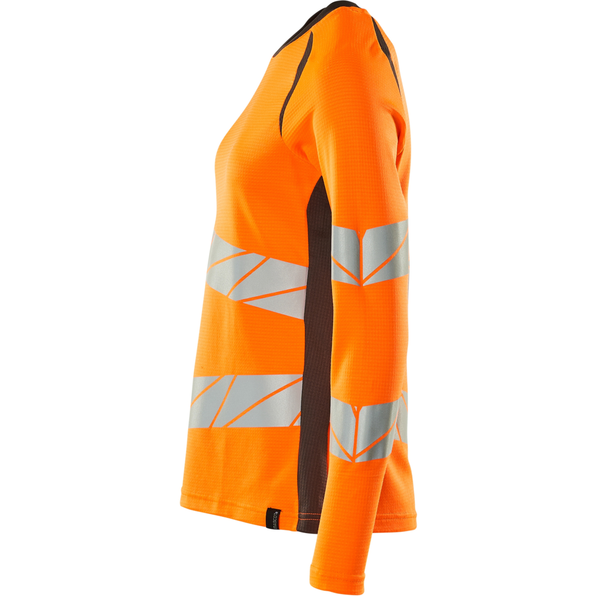 Koszulka z długim rękawem