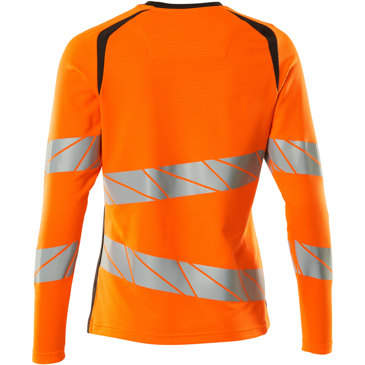 Koszulka z długim rękawem