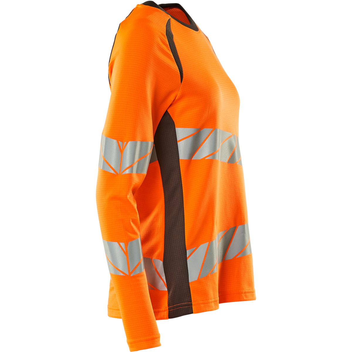 Koszulka z długim rękawem