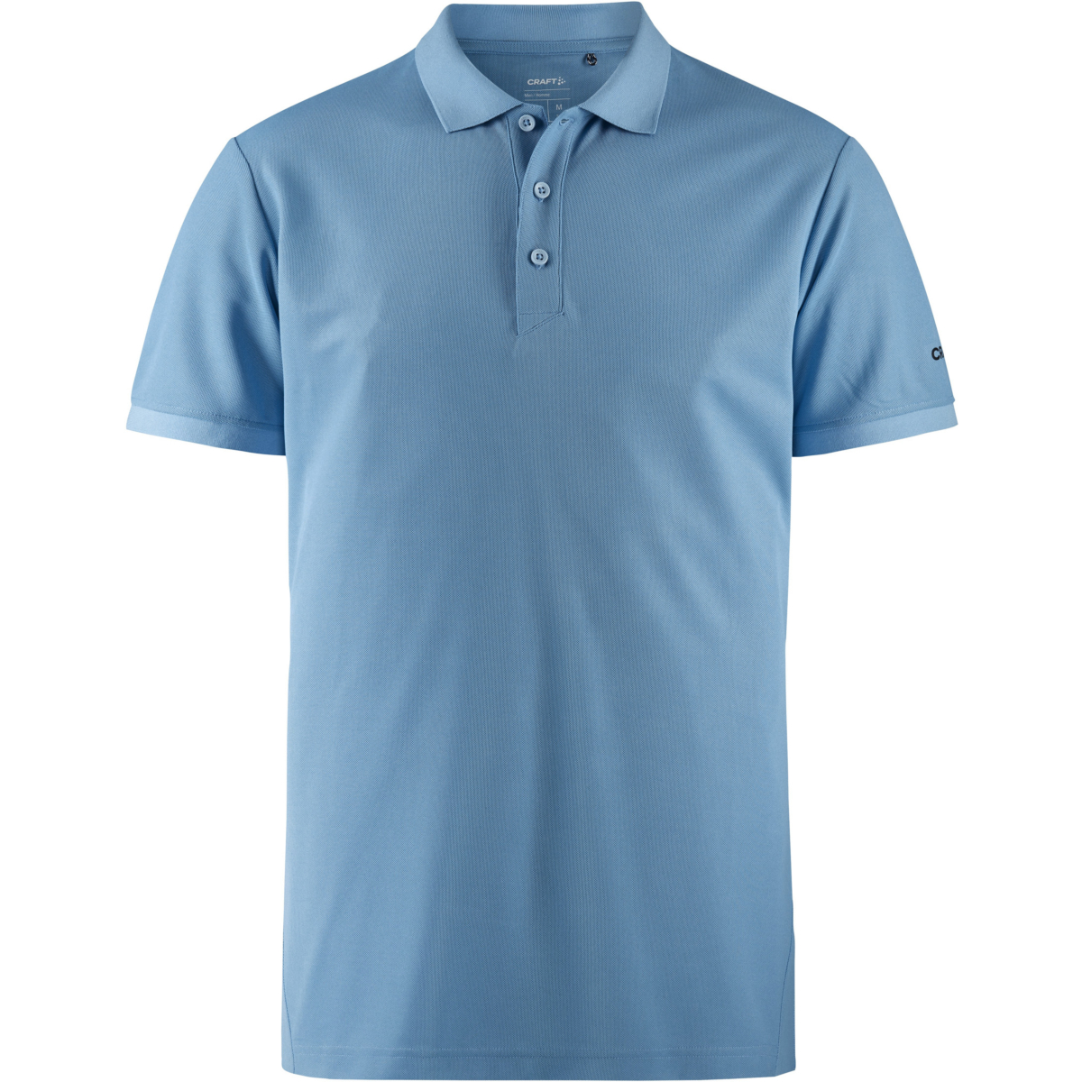Koszulka polo CORE Unify M