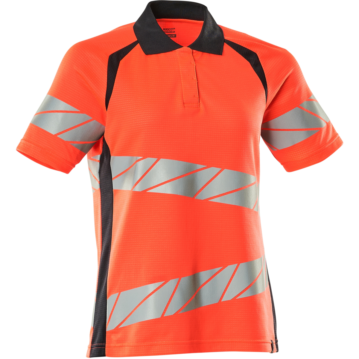 Koszulka polo