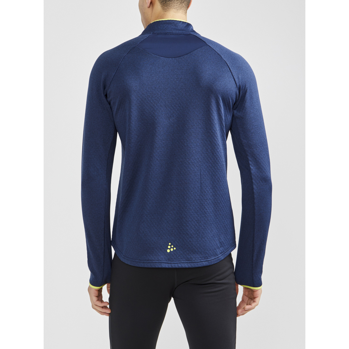 CORE Trim warstwa termiczna pośrednia M