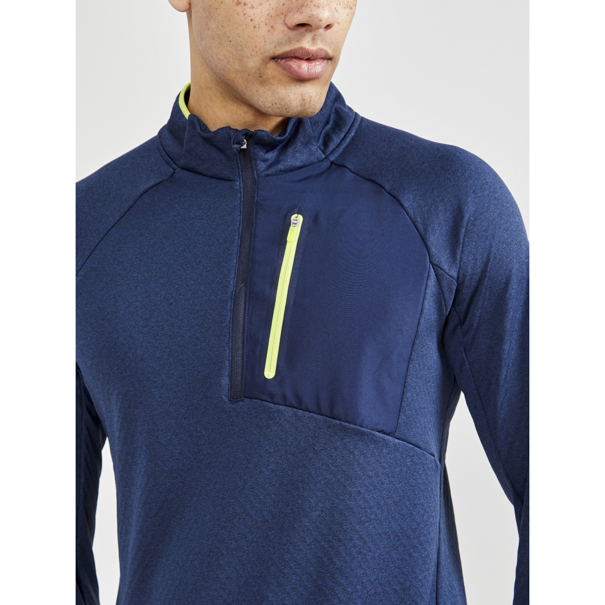 CORE Trim warstwa termiczna pośrednia M