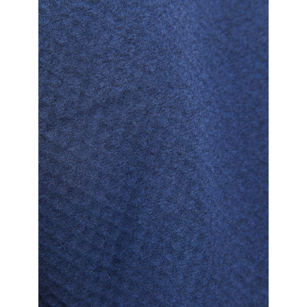 CORE Trim warstwa termiczna pośrednia M