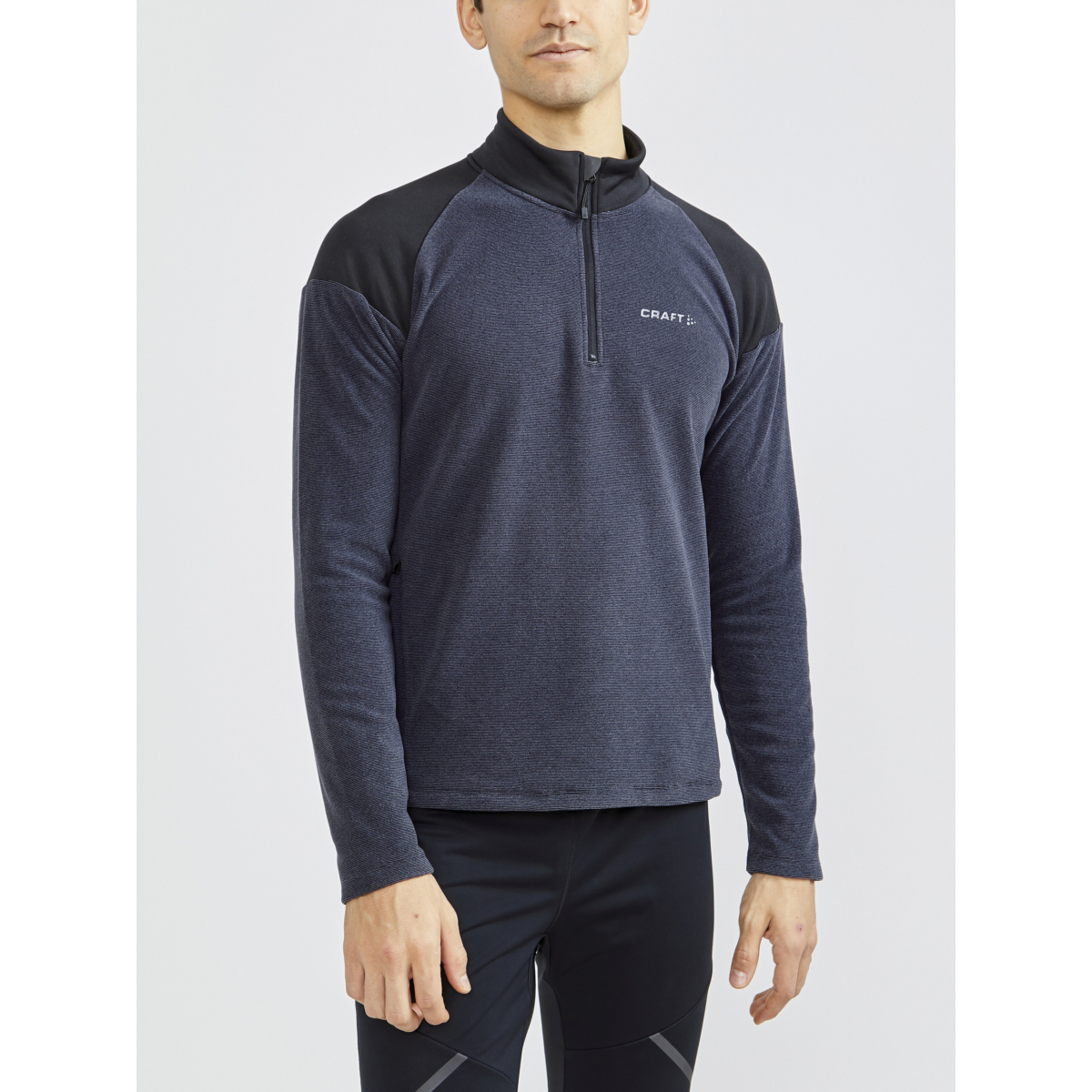 CORE Edge Thermal Midlayer M