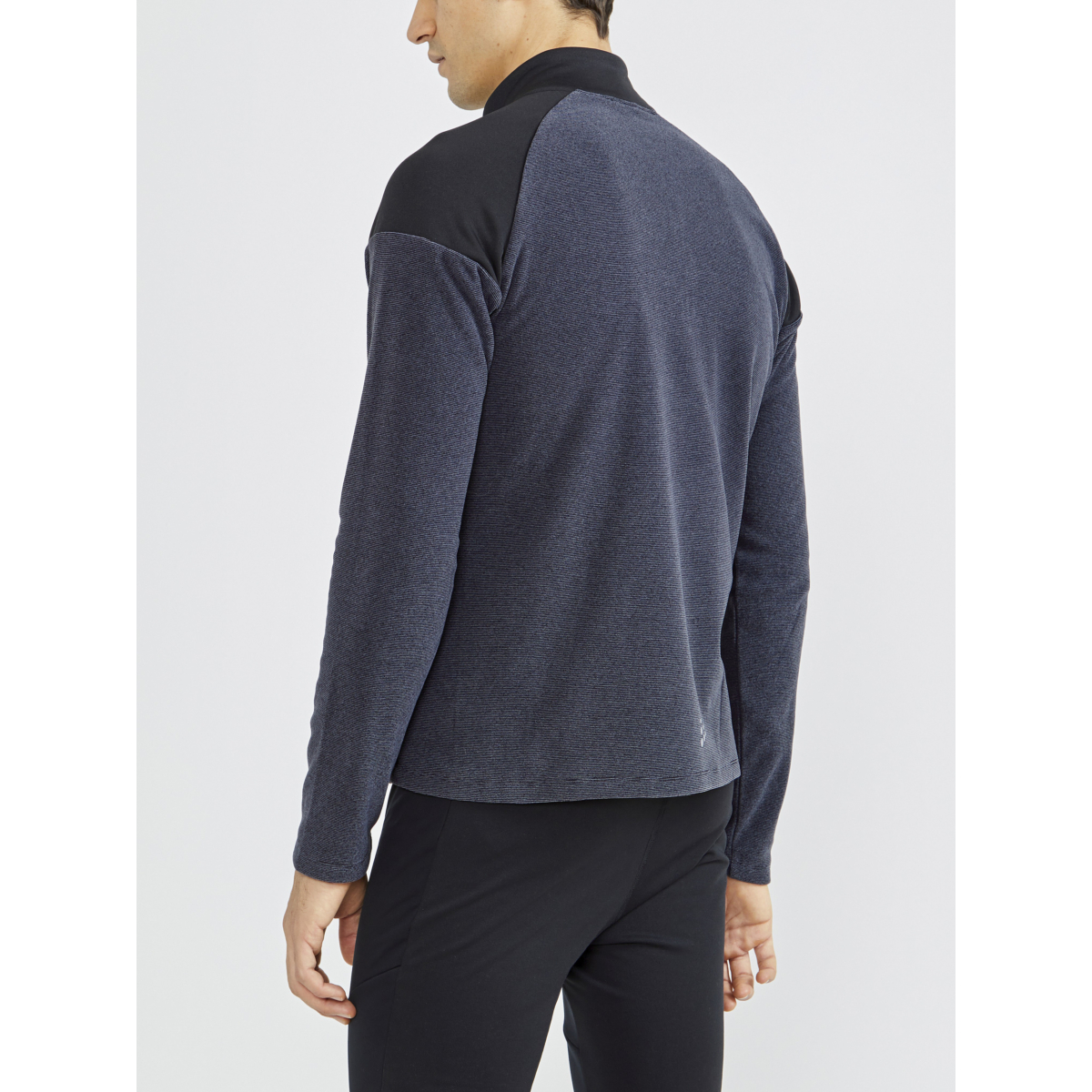 CORE Edge Thermal Midlayer M